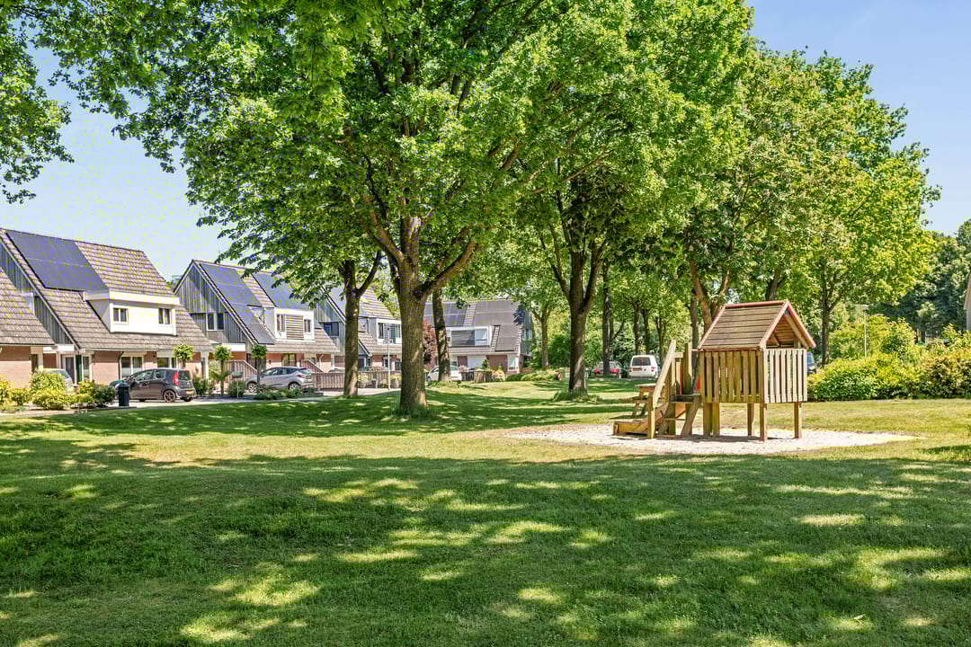 Foto 41 van Mezenveld 152