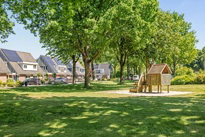 Foto 41 van Mezenveld 152