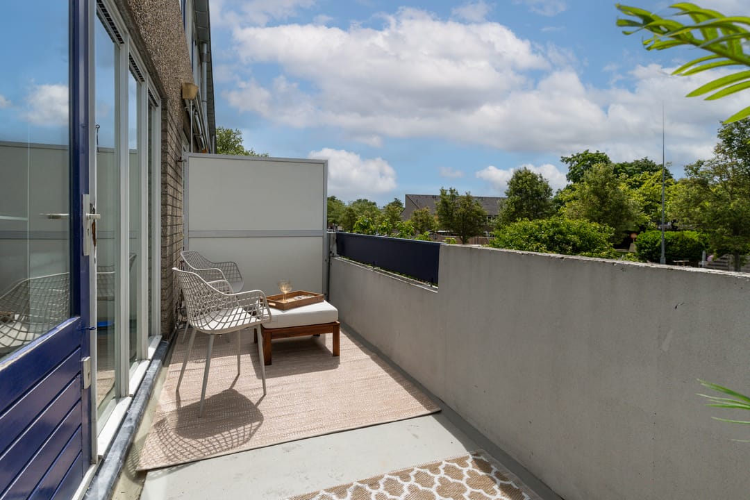 Foto 16 van Bloemstede 617