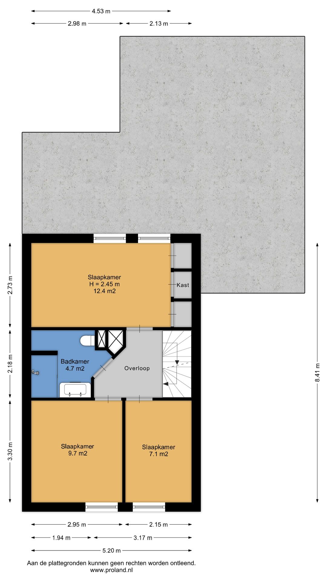 Foto 43 van Mezenveld 152