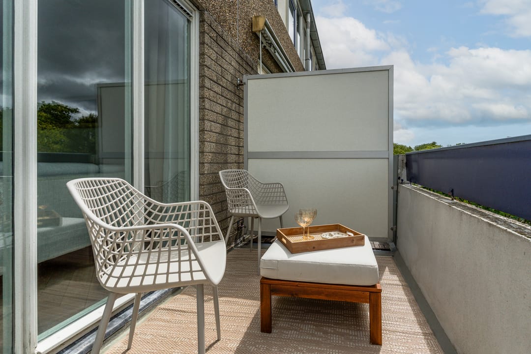 Foto 17 van Bloemstede 617