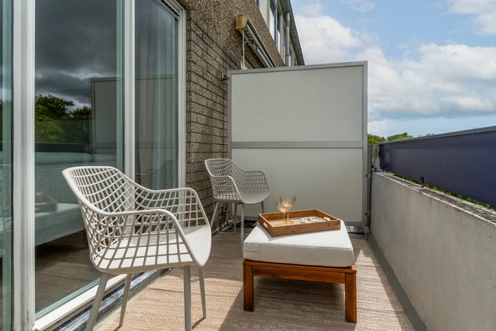 Foto 17 van Bloemstede 617