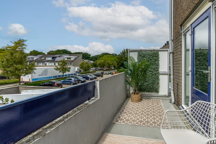 Foto 18 van Bloemstede 617