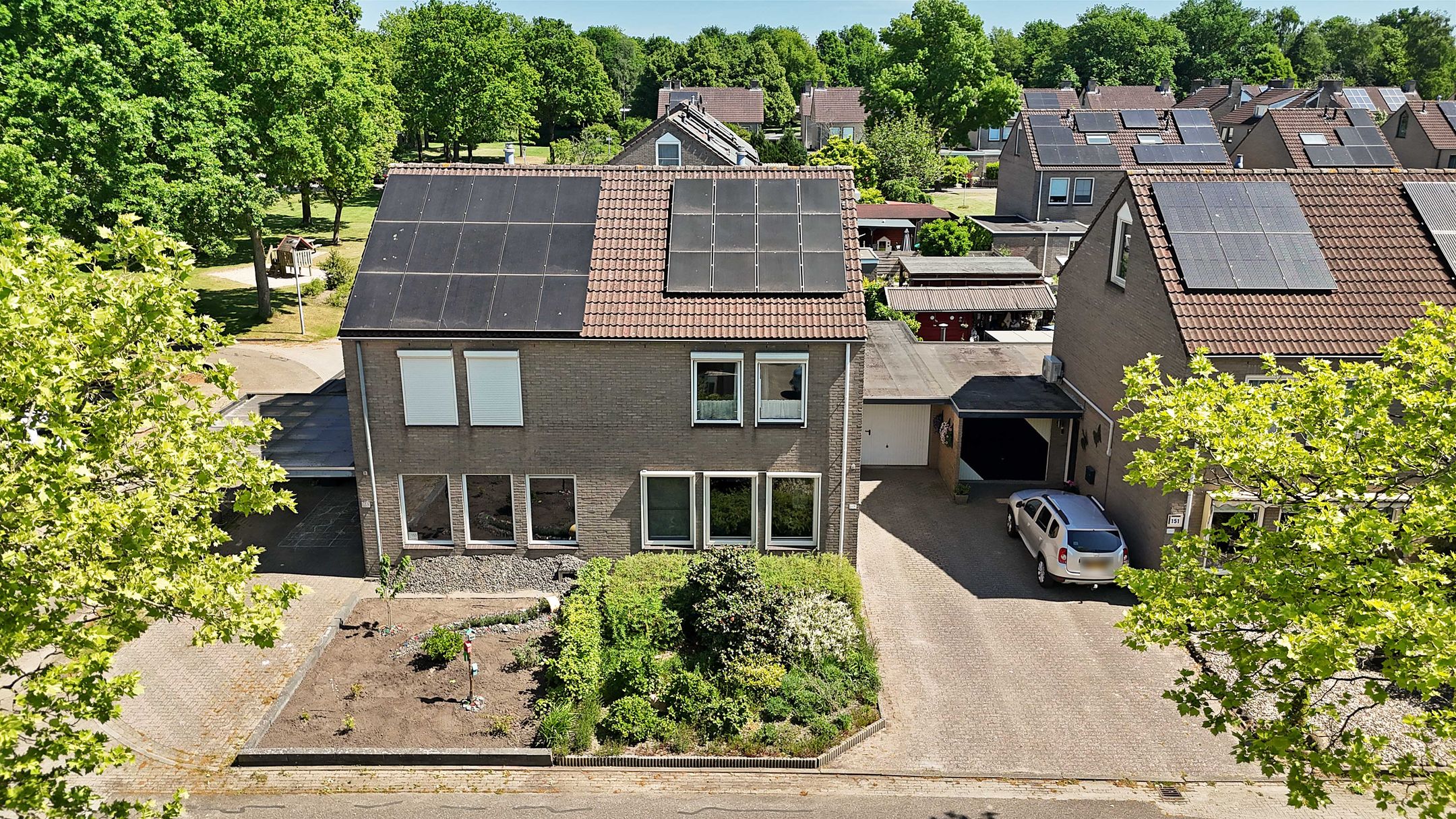 Foto 36 van Mezenveld 152