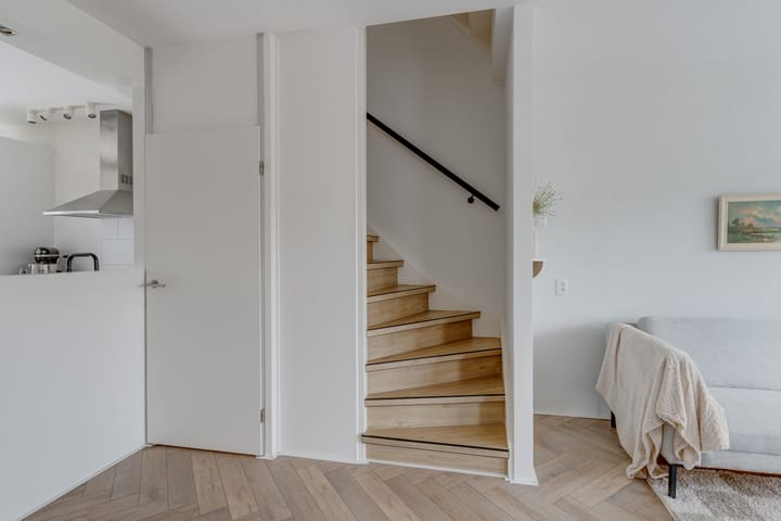 Foto 19 van Bloemstede 617