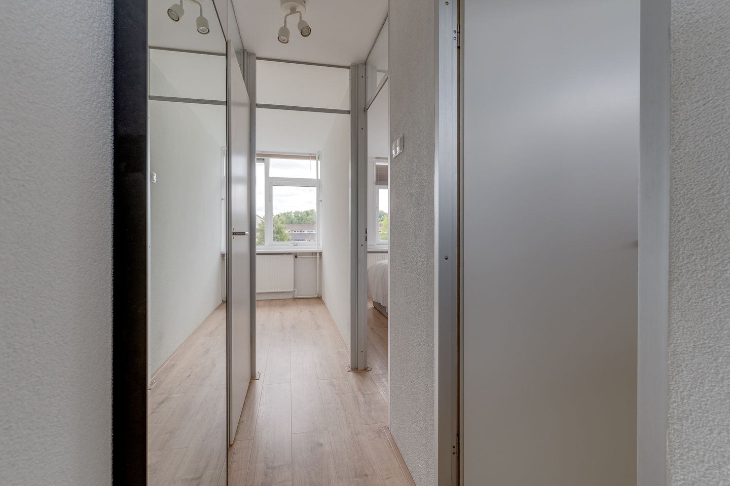 Foto 20 van Bloemstede 617