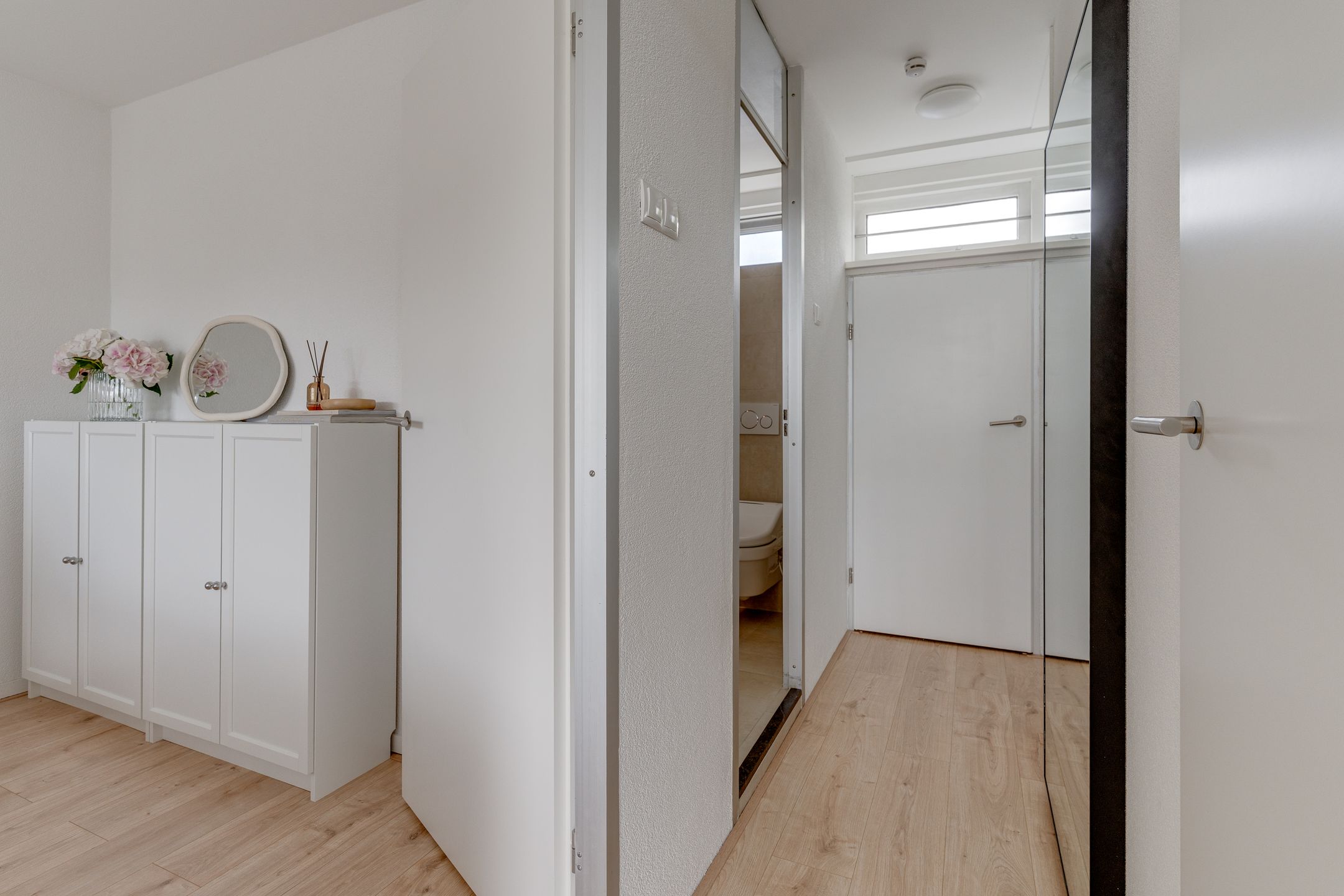 Foto 21 van Bloemstede 617