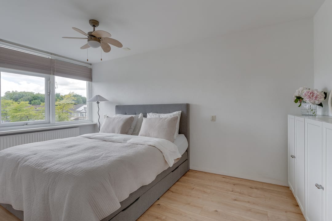 Foto 22 van Bloemstede 617