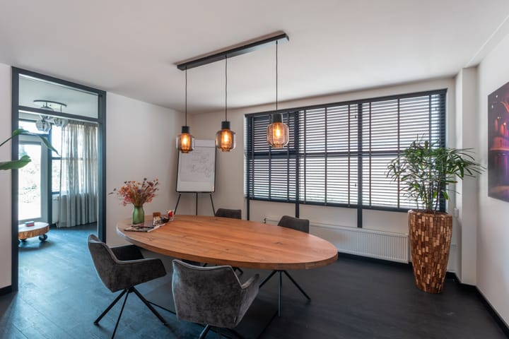 Foto 3 van Vreekesweid 20