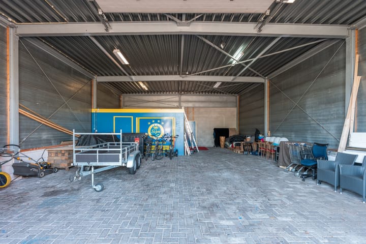 Foto 4 van Vreekesweid 20