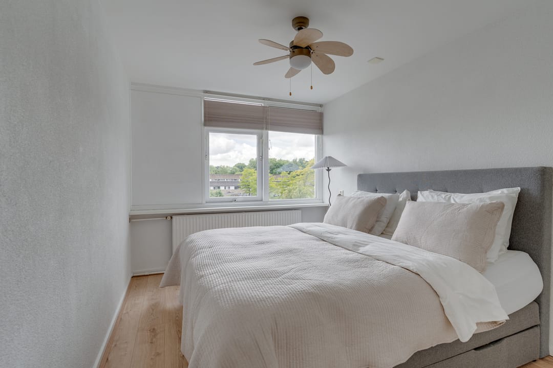 Foto 23 van Bloemstede 617