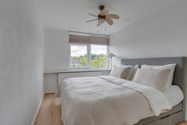 Foto 23 van Bloemstede 617