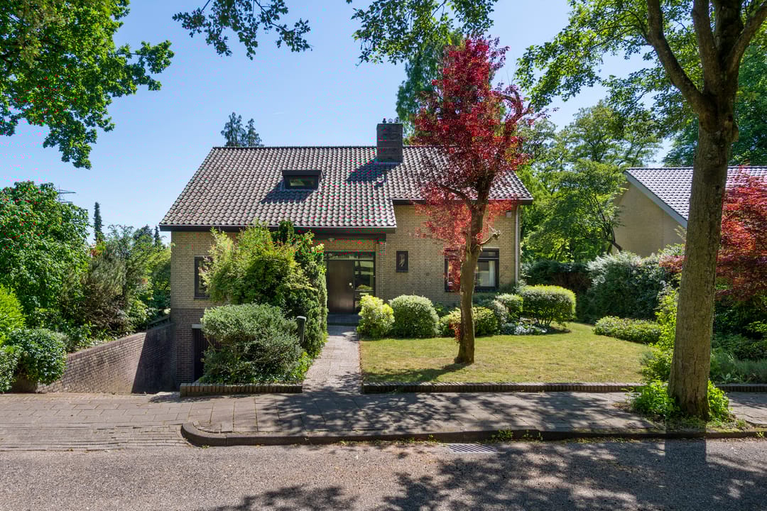 Photo 2 of Schellardweg 25