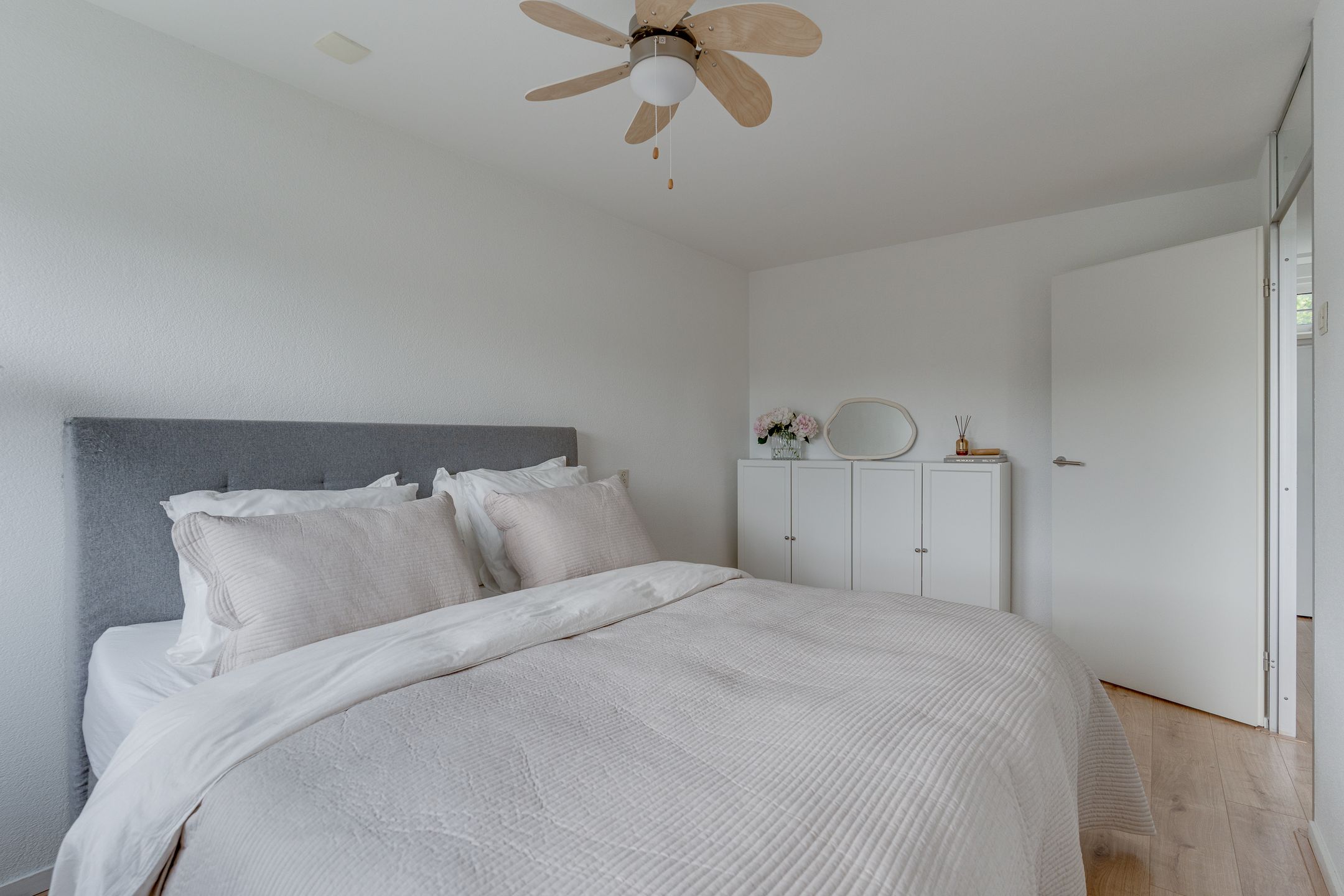 Foto 24 van Bloemstede 617