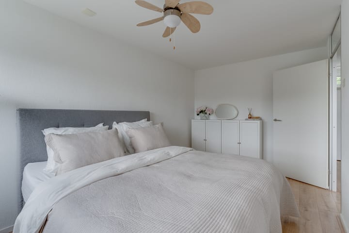 Foto 24 van Bloemstede 617