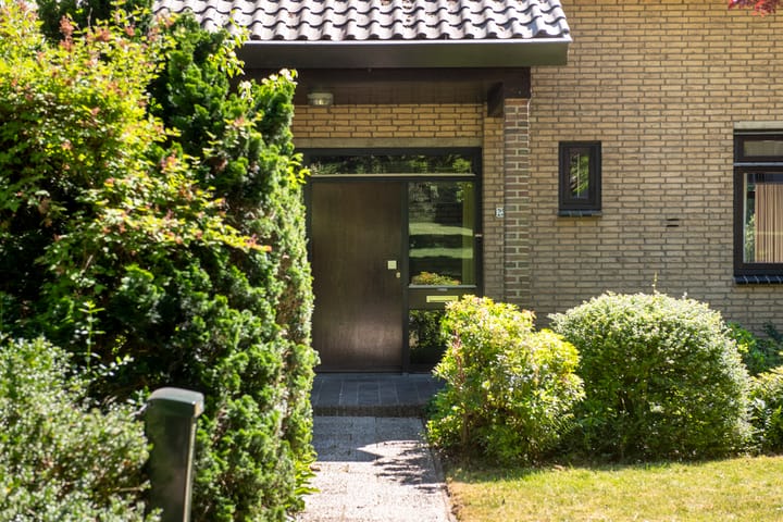 Foto 3 van Schellardweg 25