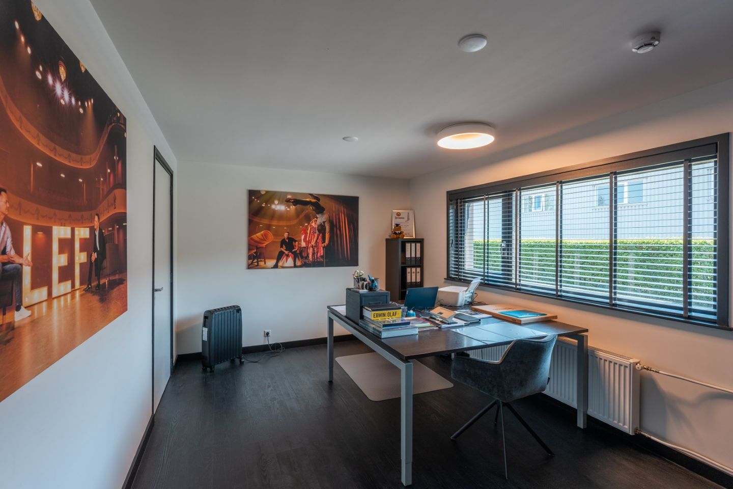 Foto 5 van Vreekesweid 20