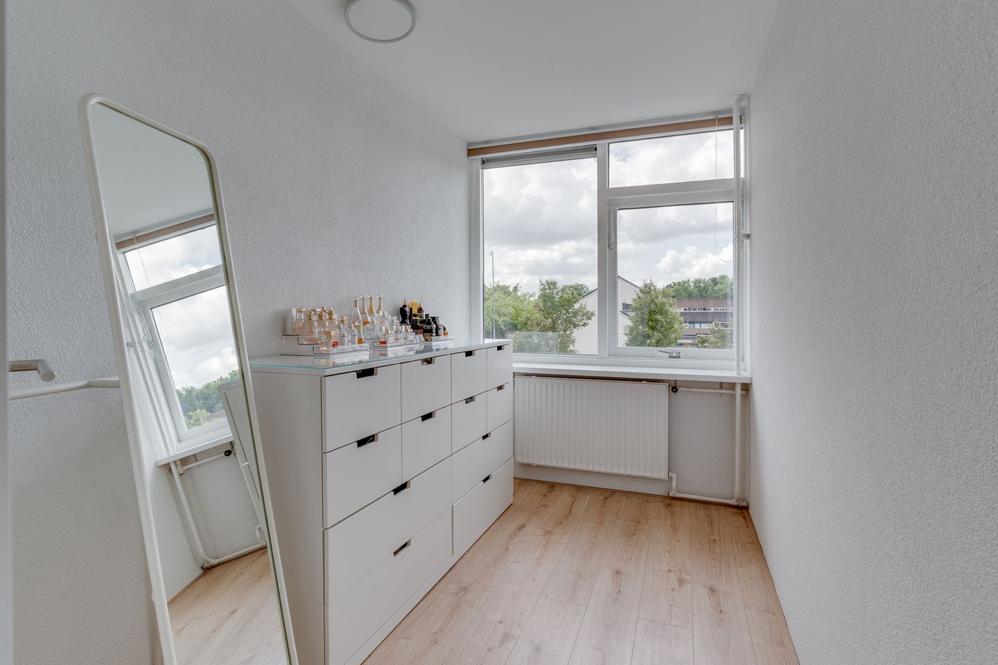 Foto 25 van Bloemstede 617