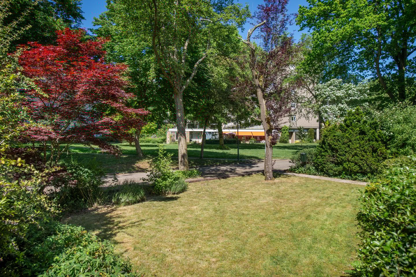 Photo 4 of Schellardweg 25