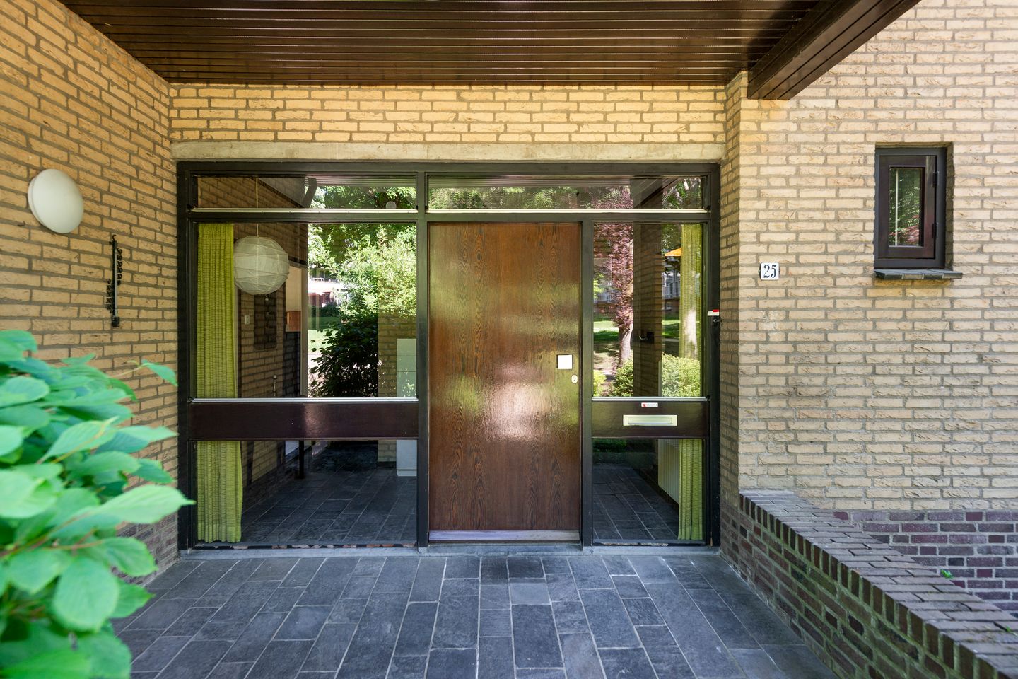 Photo 5 of Schellardweg 25