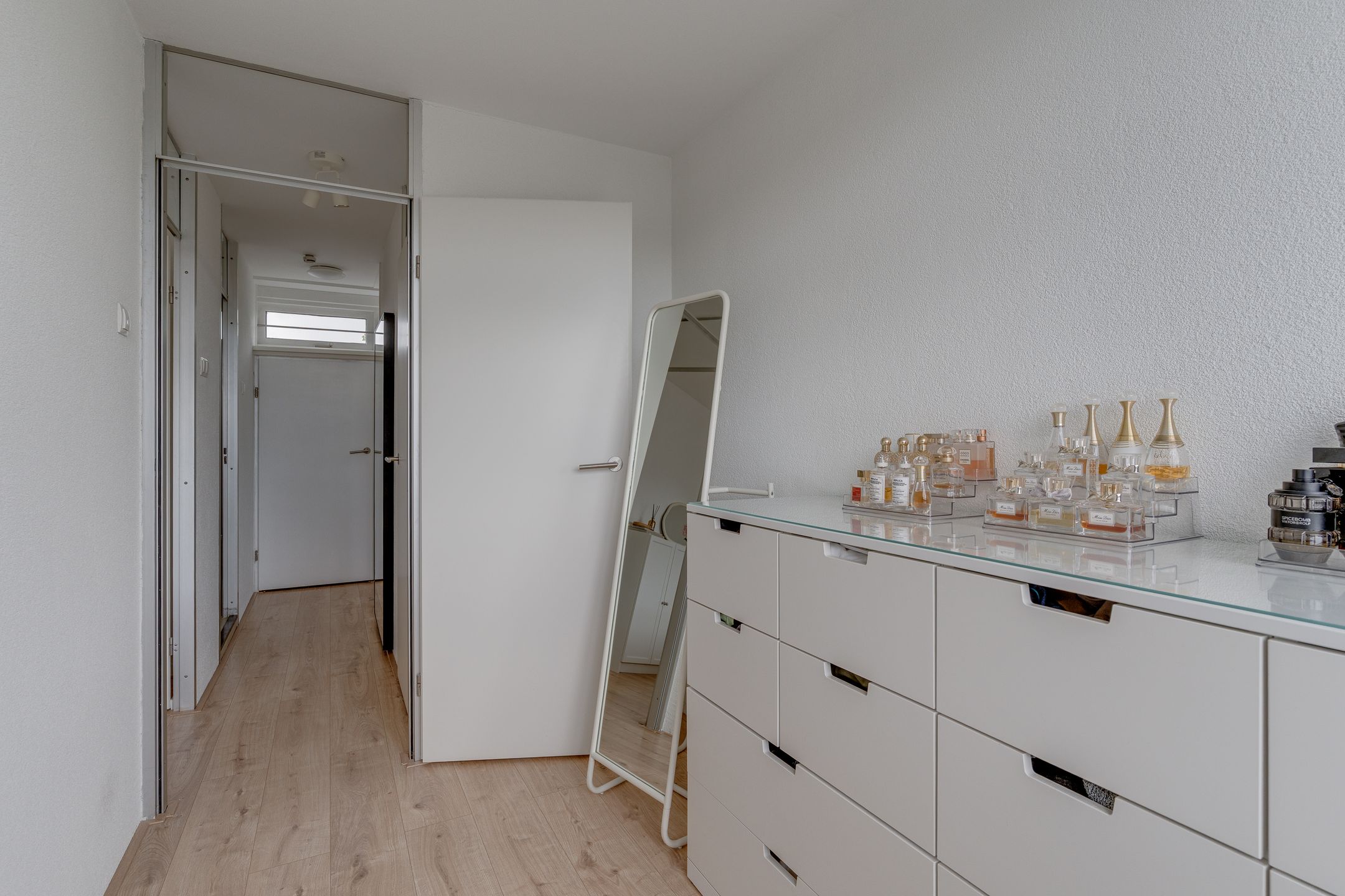 Foto 27 van Bloemstede 617