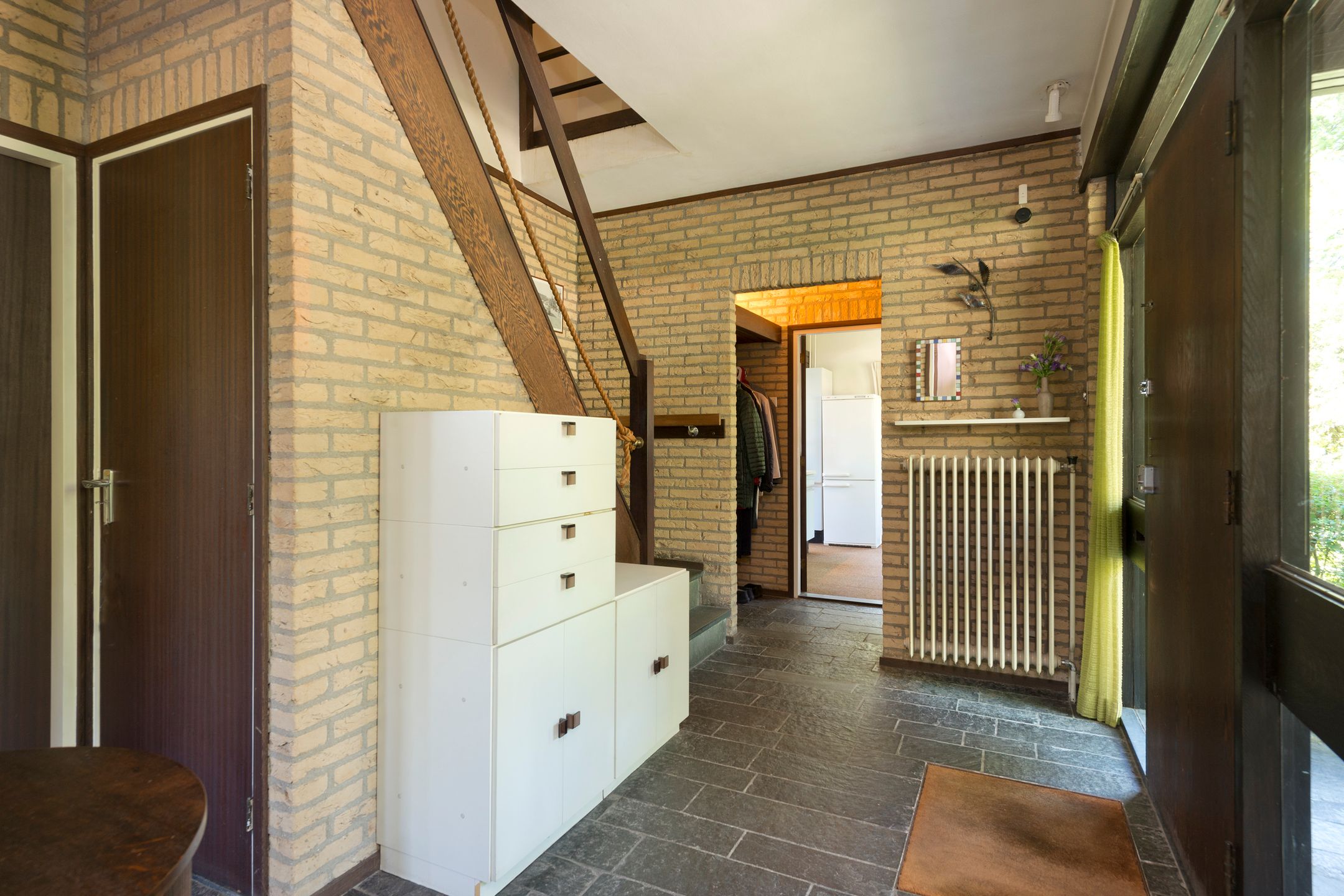 Photo 6 of Schellardweg 25