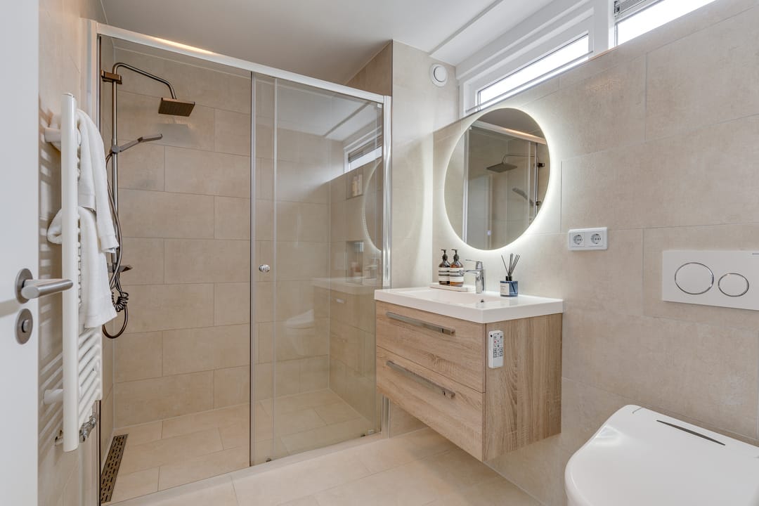 Foto 28 van Bloemstede 617