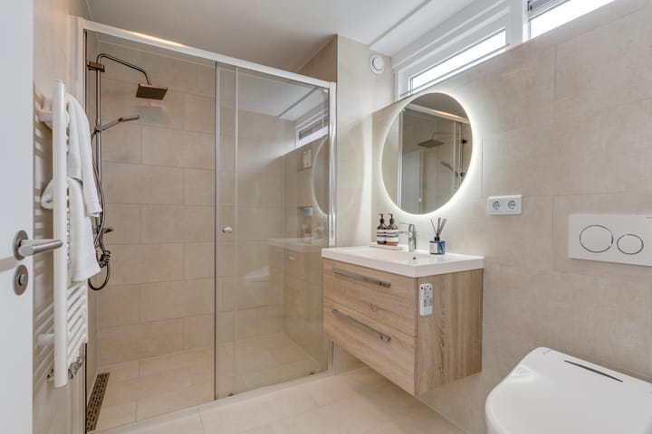 Foto 28 van Bloemstede 617