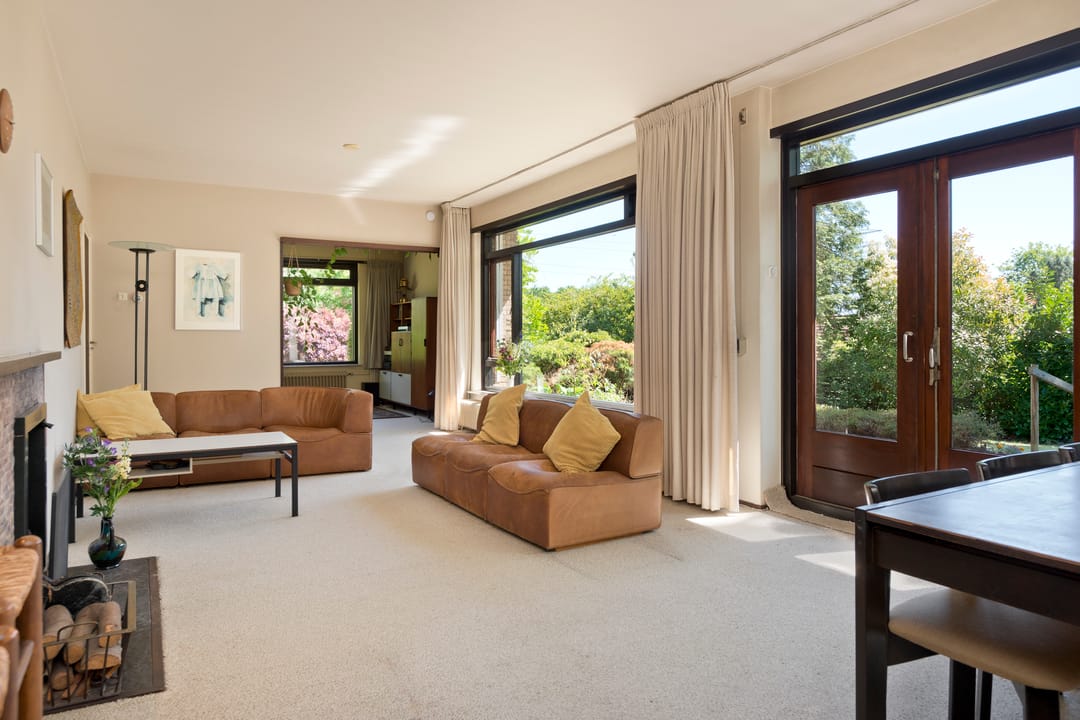 Photo 7 of Schellardweg 25