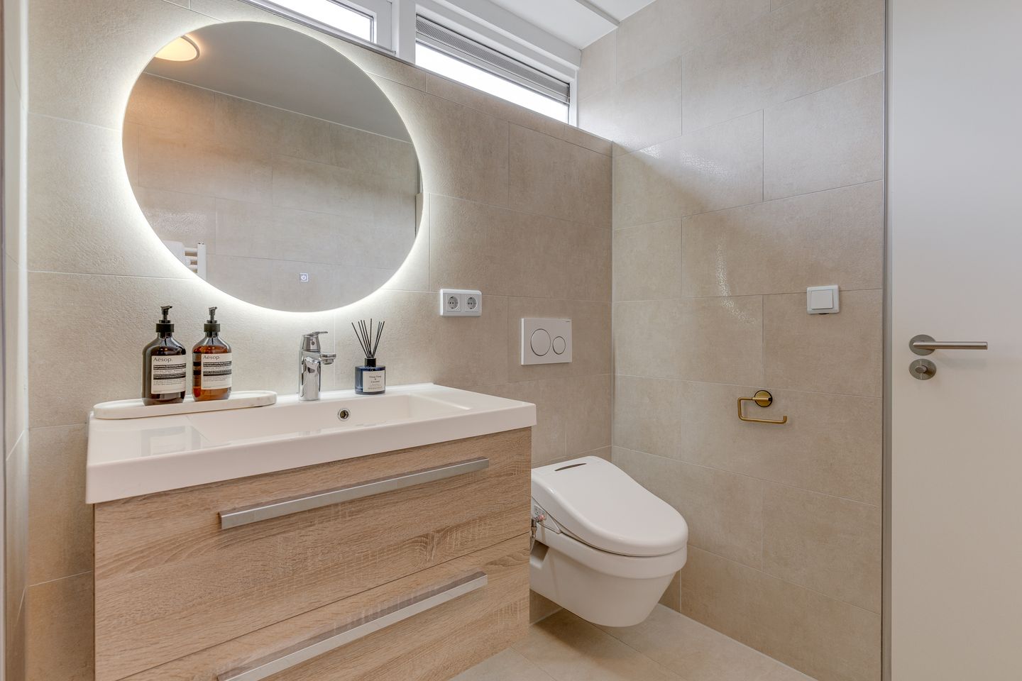 Foto 29 van Bloemstede 617