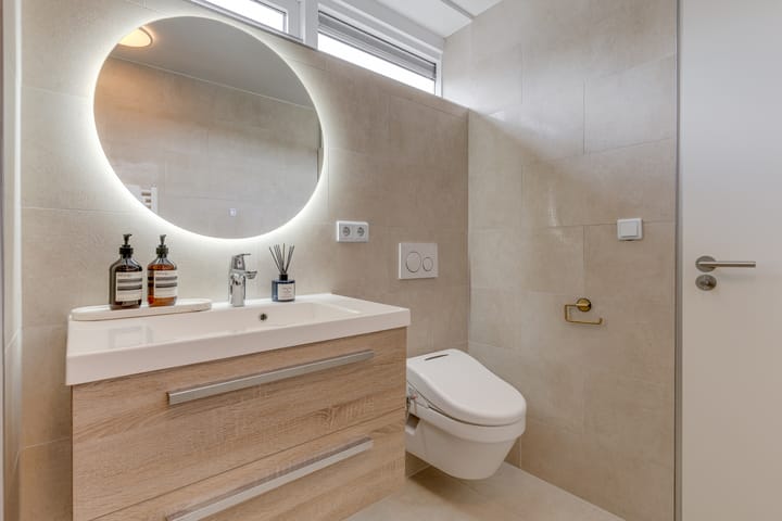 Foto 29 van Bloemstede 617