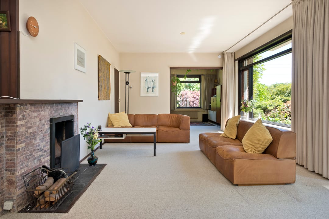 Photo 8 of Schellardweg 25