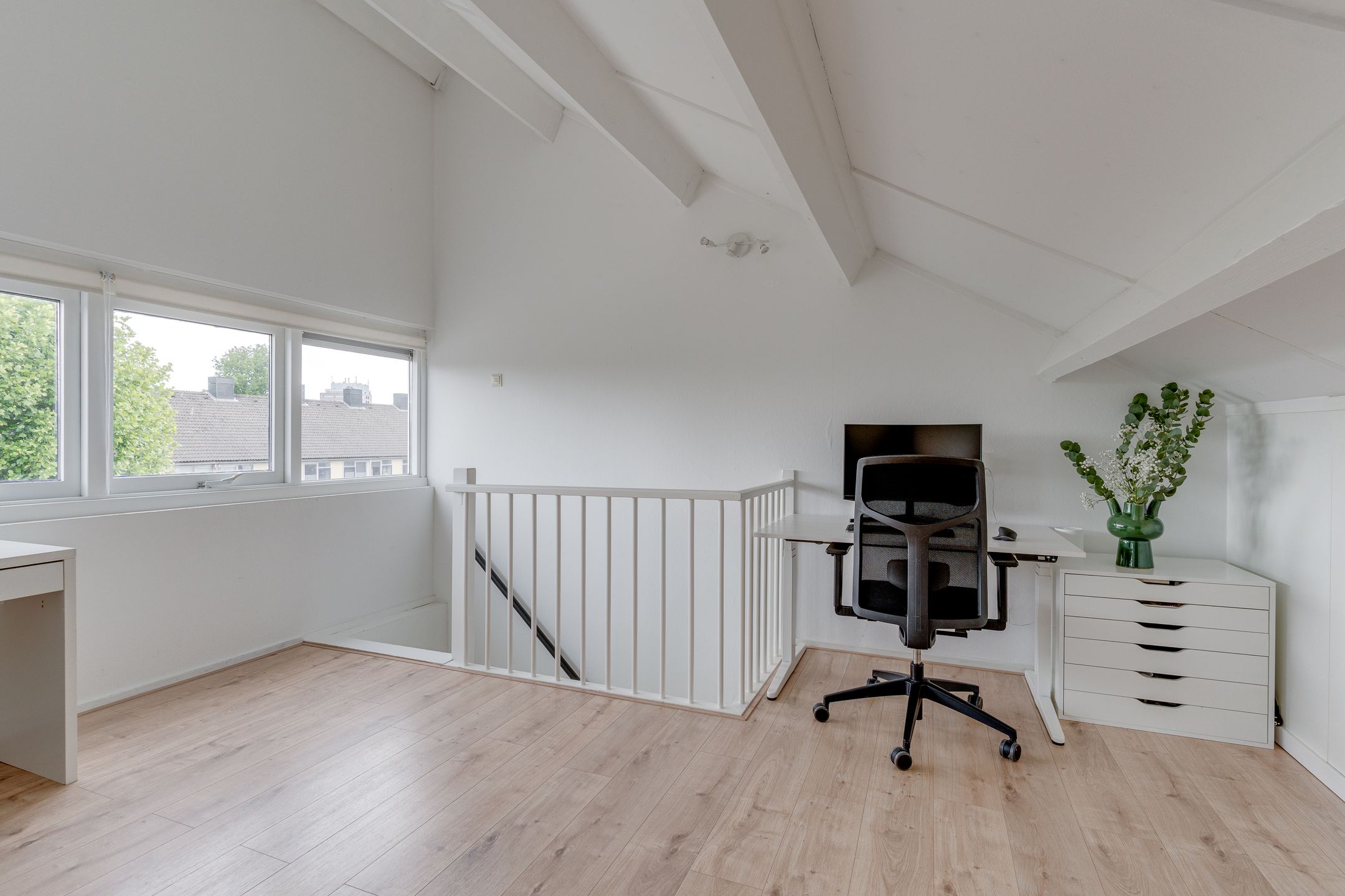 Foto 30 van Bloemstede 617