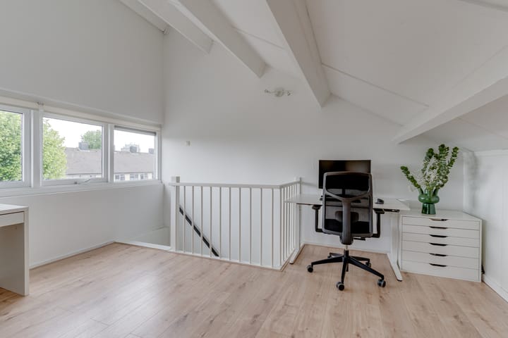 Foto 30 van Bloemstede 617