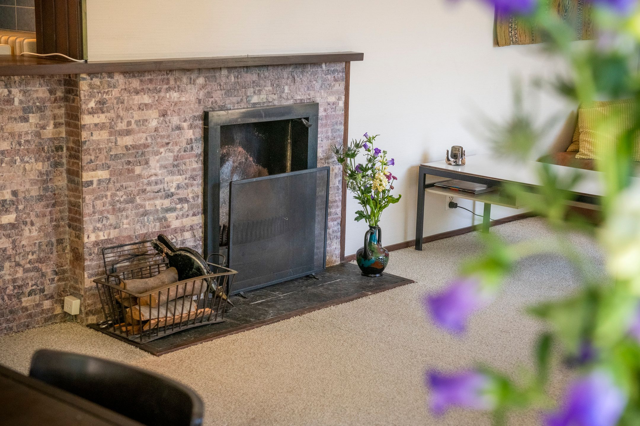 Photo 9 of Schellardweg 25