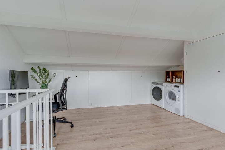 Foto 31 van Bloemstede 617