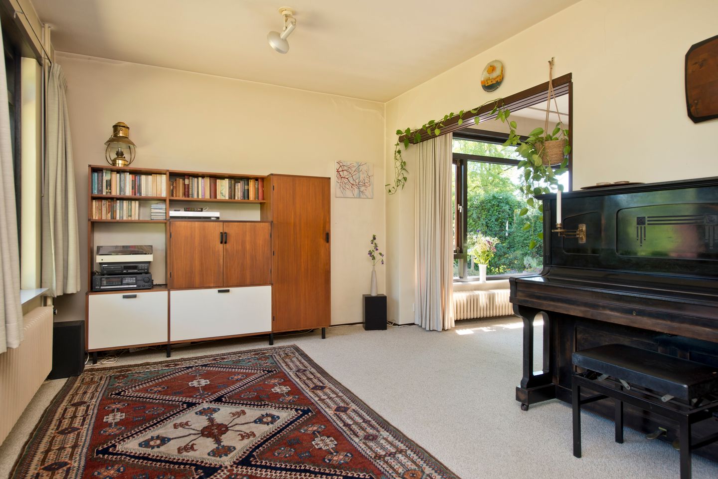 Photo 10 of Schellardweg 25