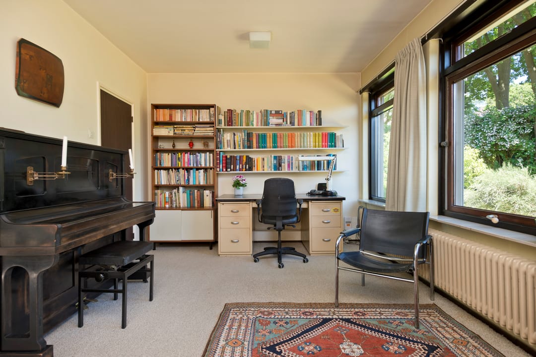 Photo 11 of Schellardweg 25