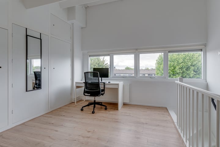 Foto 32 van Bloemstede 617