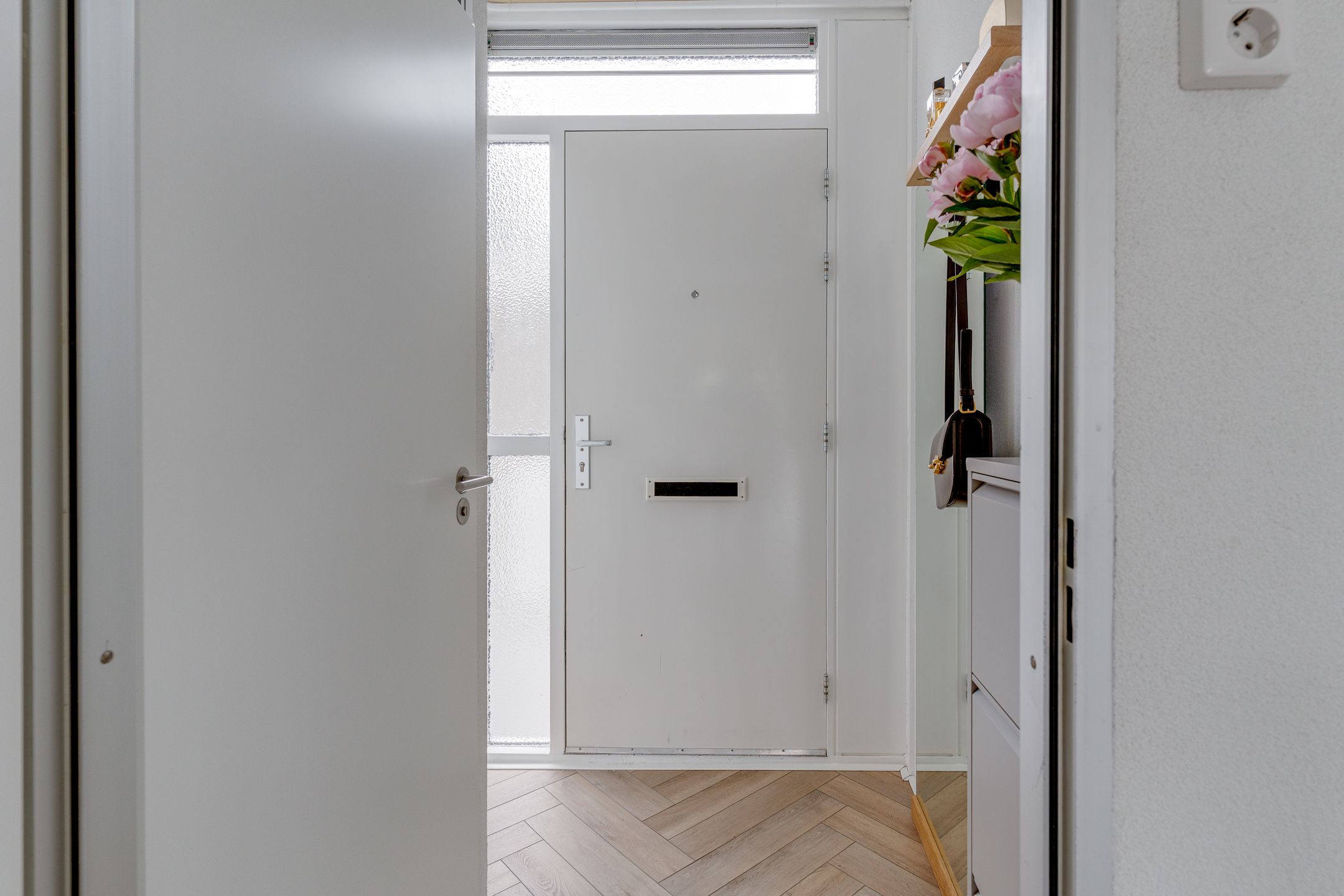 Foto 33 van Bloemstede 617