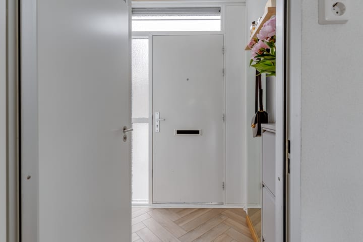 Foto 33 van Bloemstede 617