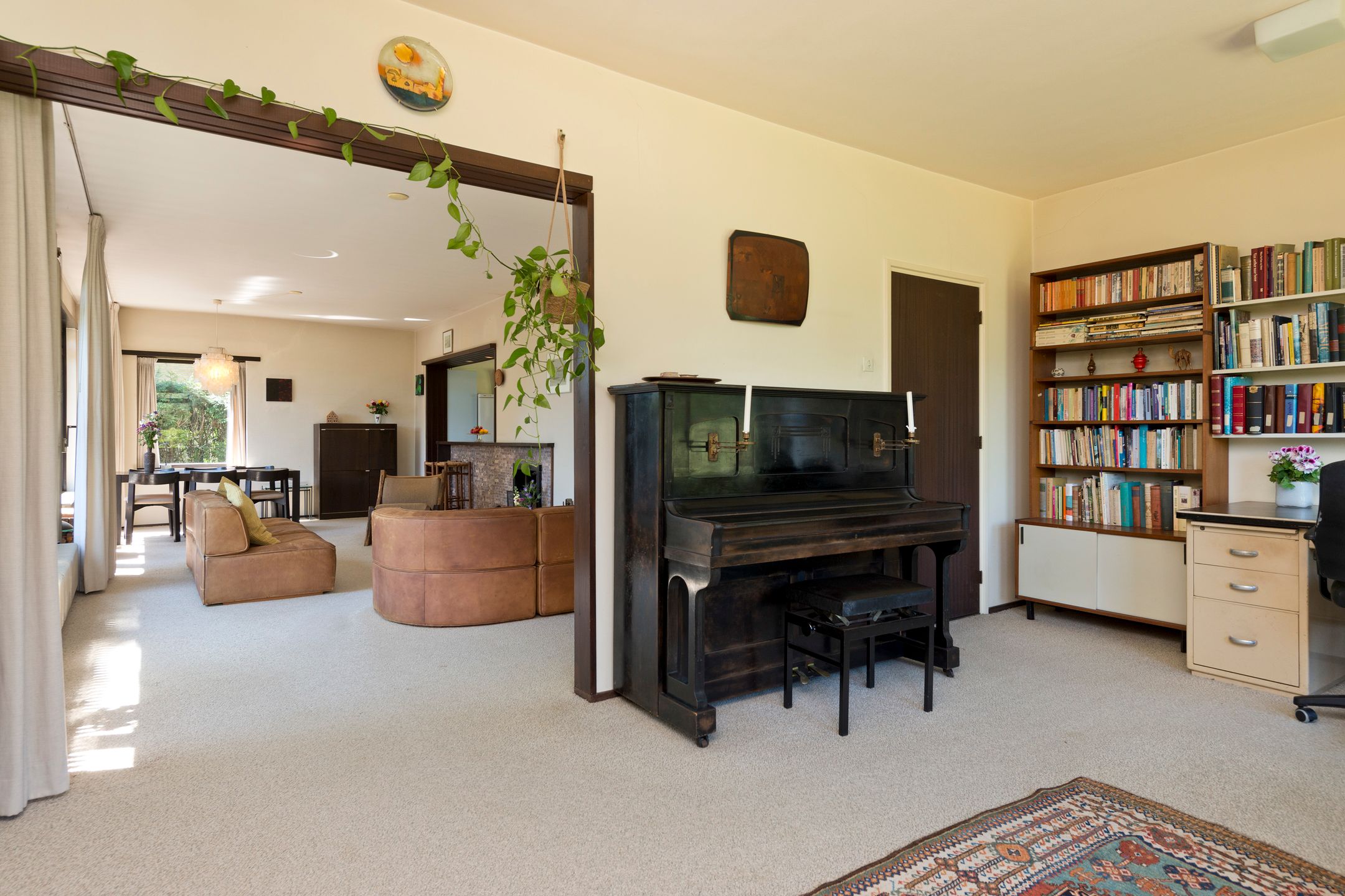 Photo 12 of Schellardweg 25