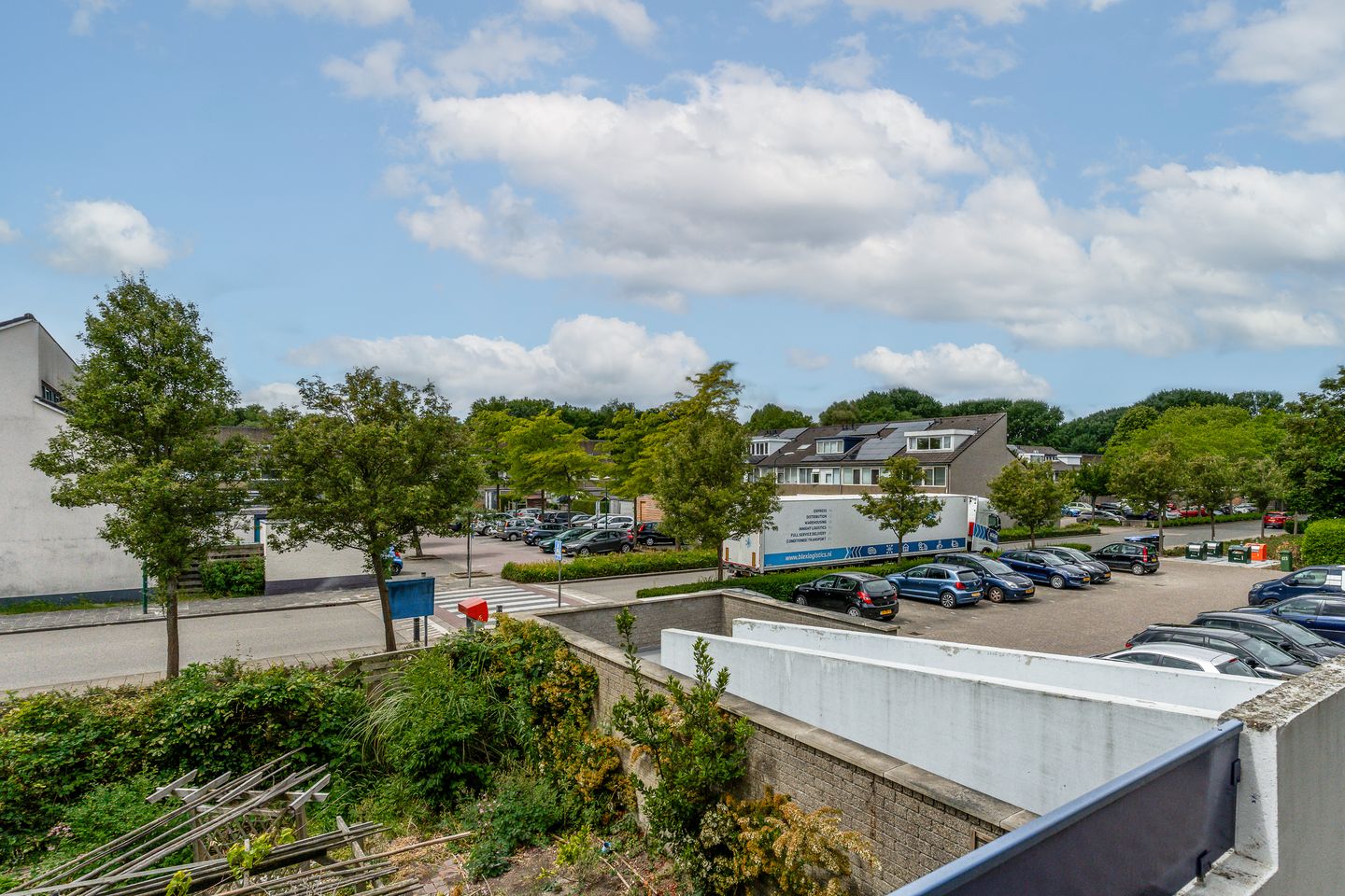 Foto 35 van Bloemstede 617