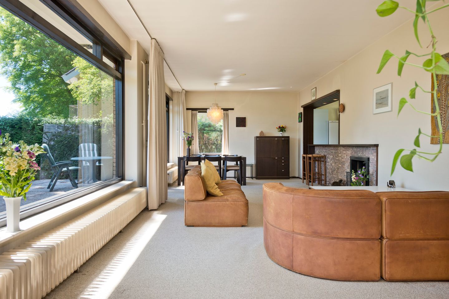 Photo 14 of Schellardweg 25