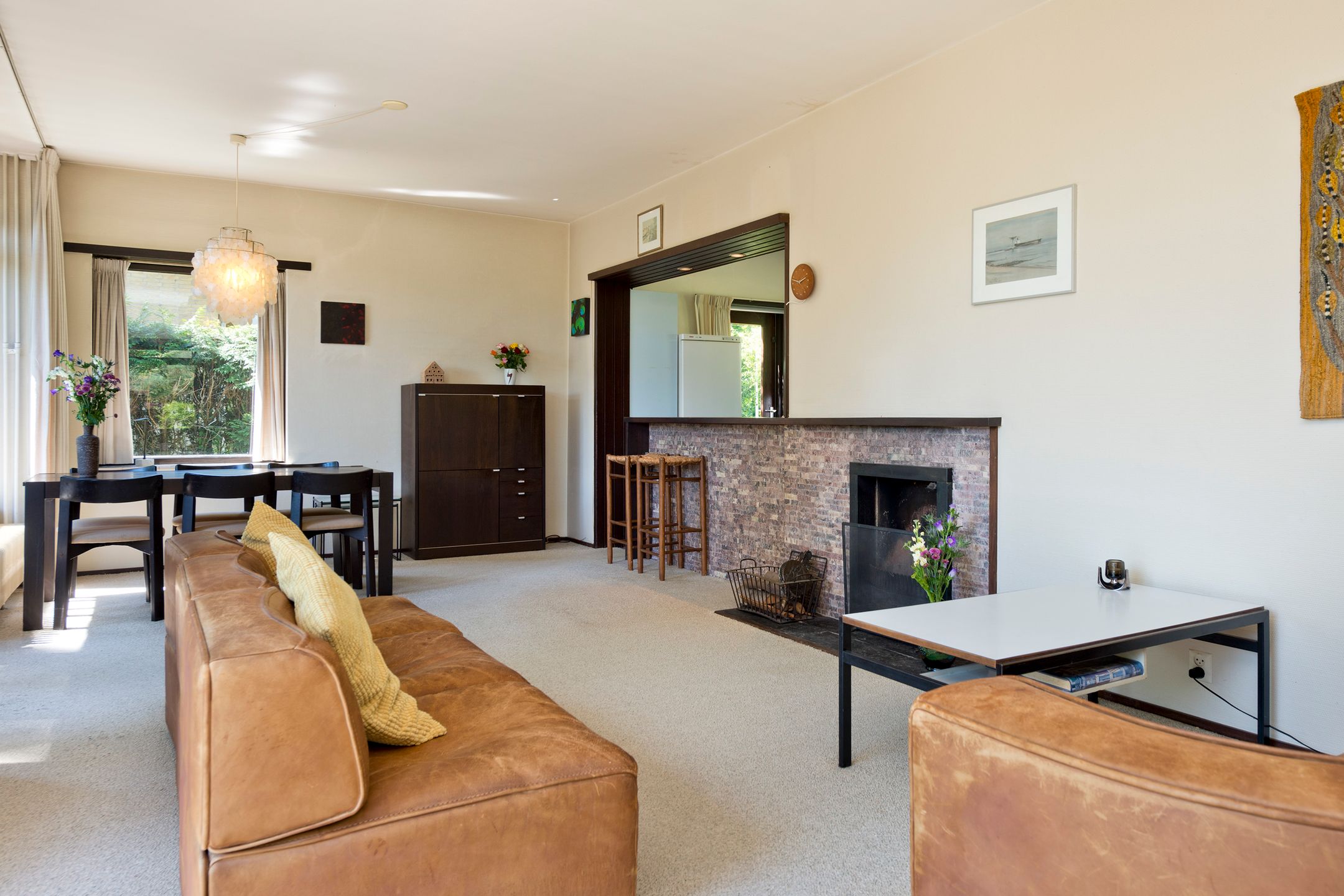 Photo 15 of Schellardweg 25