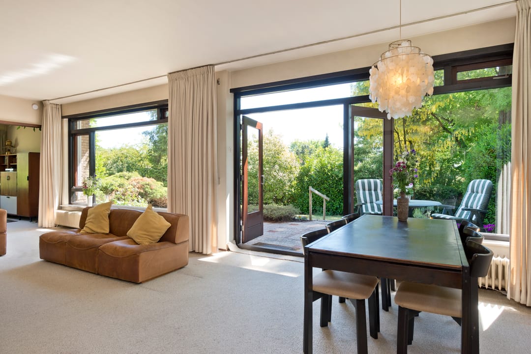 Photo 16 of Schellardweg 25