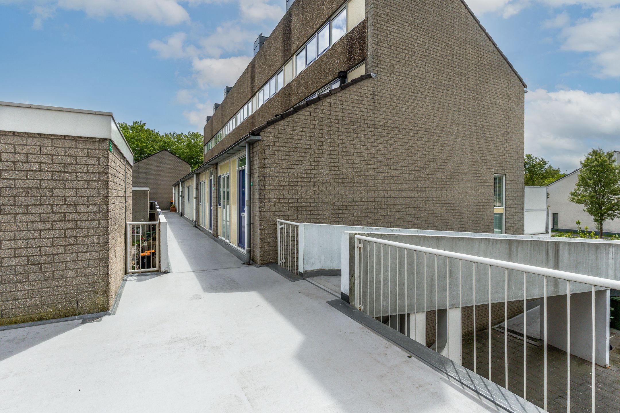 Foto 36 van Bloemstede 617