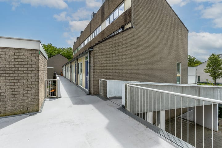 Foto 36 van Bloemstede 617