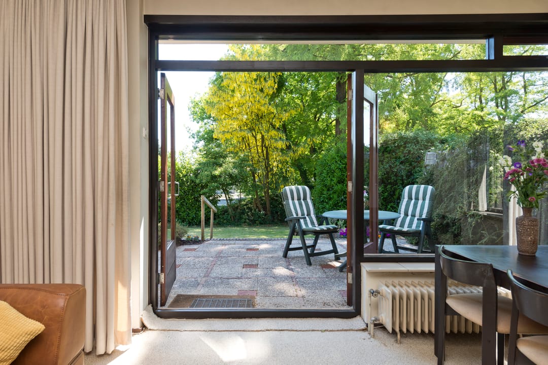 Photo 17 of Schellardweg 25