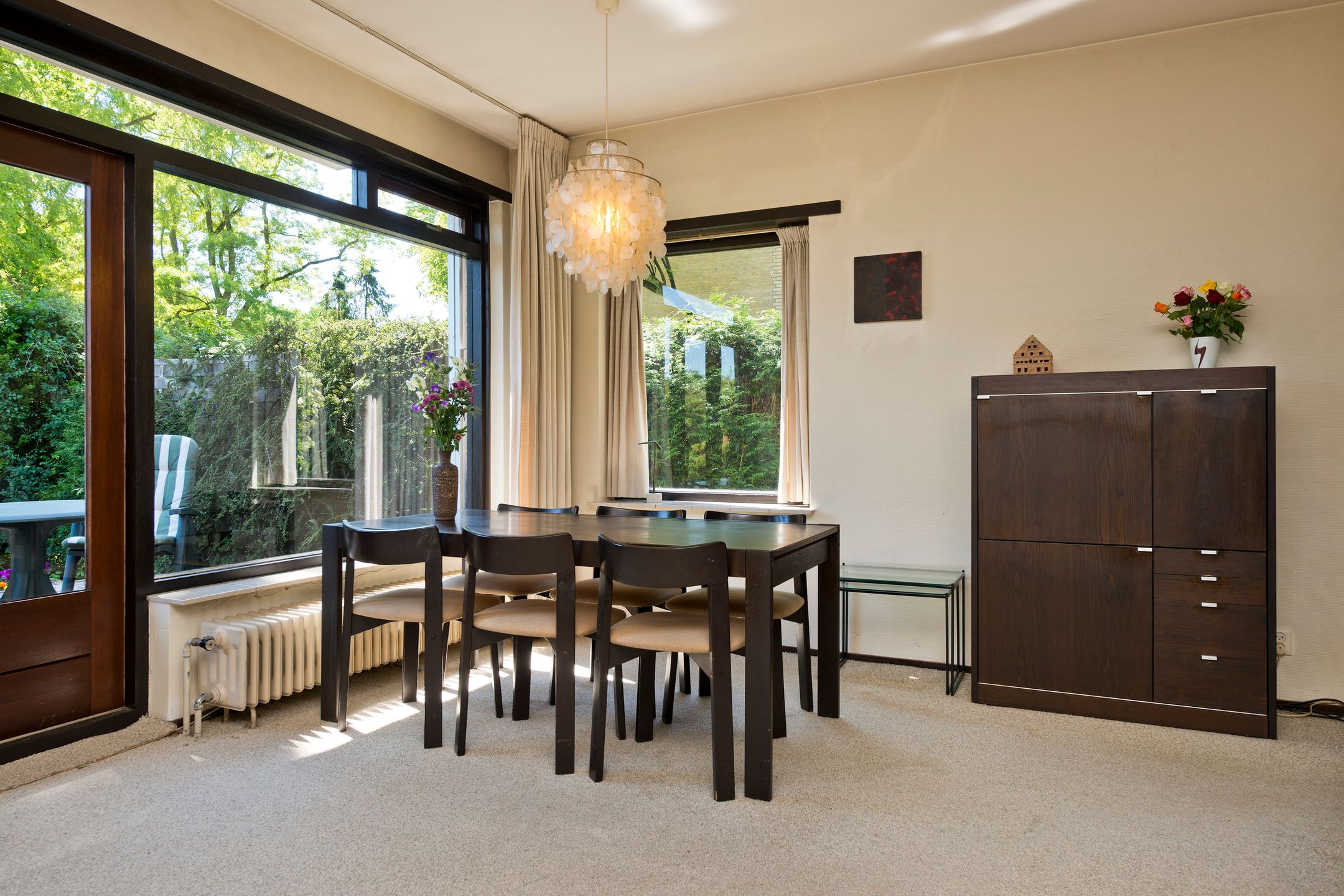 Photo 18 of Schellardweg 25